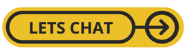 lets-chat-yellow-button