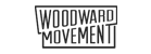 Woodward Movement Logo