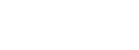 Woodward Movement Logo